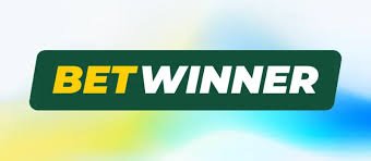BetWinner Online Bookmaker Your Gateway to Online Betting