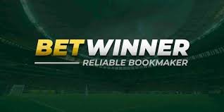 BetWinner Online Bookmaker Your Ultimate Betting Experience 484632973