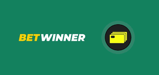BetWinner Online Casino Your Ultimate Gaming Destination 522907535