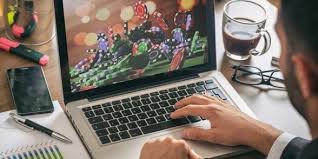 Νέα Casino για Έλληνες Παίκτες Ανακαλύψτε τις Καλύτερες Επιλογές!