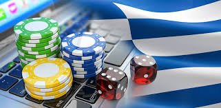Νέα Casino για Έλληνες Παίκτες Ανακαλύψτε τις Καλύτερες Επιλογές!