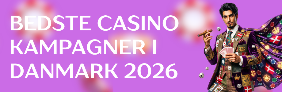 Casino Free Spins i Dag Få de Bedste Tilbud 1232636941 Casino Free Spins i Dag Få de Bedste Tilbud 1232636941