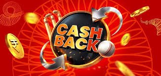 Casino med Cashback Din Guide til Bedste Tilbud og Fordele