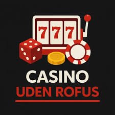 Casino Uden Dansk Licens Hvad Du Skal Vide 641791128