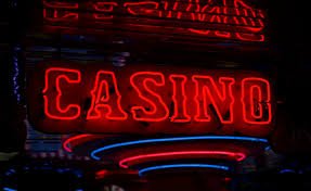 Casino zonder CRUKS in Nederland Voordelen en Risico's