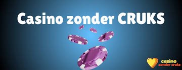 Casino Zonder CRUKS met iDEAL De Beste Speelervaring Zonder Belemmeringen