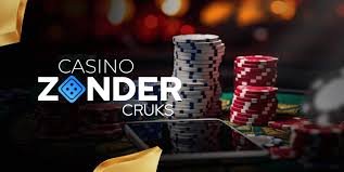 Casino zonder CRUKS Nederland Veilig en Betrouwbaar Spelen