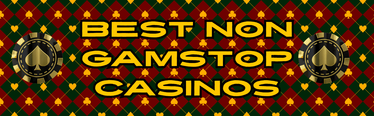 Casinos Non Gamstop Exploring the Alternatives