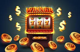 Casinoways Casino Verdict and Rating A Comprehensive Analysis 1295296395