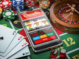 Чем интересно казино Monro Casino 586503176 Чем интересно казино Monro Casino 586503176