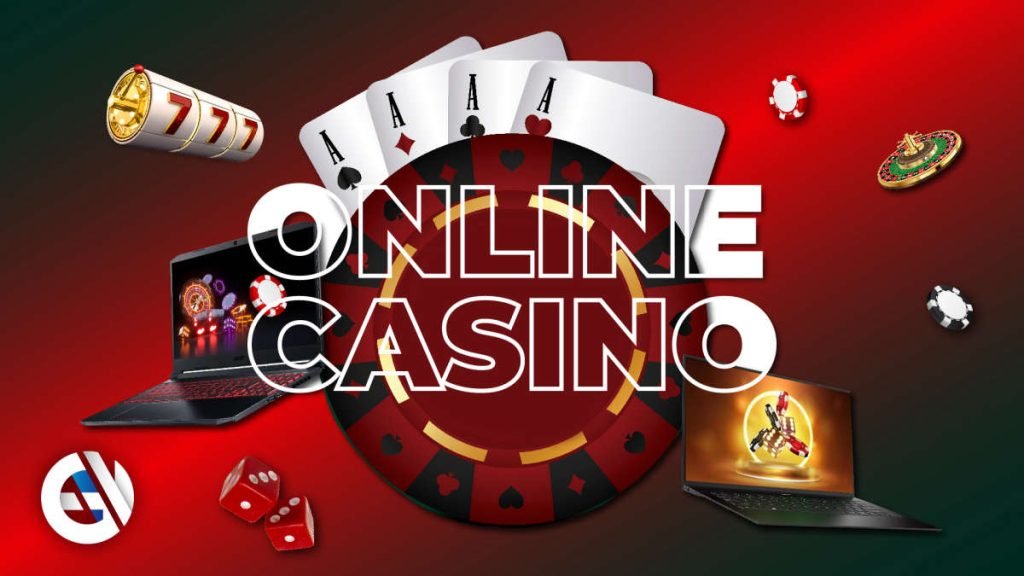 Cipher Wins Casino & Sportsbook A New Era in Online Gaming