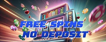 Comprehensive Guide to Bet Buffoon Login 1182455395