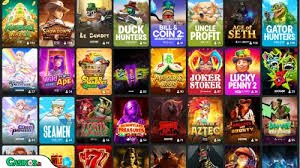 Comprehensive Overview of JB Casino Customer Support