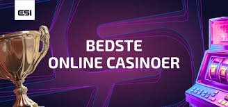 De Bedste Casino Bonusser til Danske Spillere De Bedste Casino Bonusser til Danske Spillere