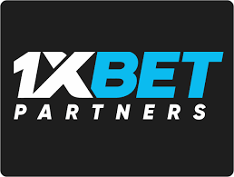 Discover 1xBet Thailand Your Ultimate Sports Betting Destination -746166027