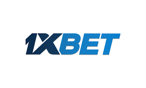 Discover 1xBet Thailand Your Ultimate Sports Betting Destination -746166027