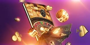 Discover Online Casino Prestige Spin Where Luck Meets Fun
