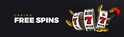 Discover SpinMillion UK Your Ultimate Online Gaming Destination 1187937035