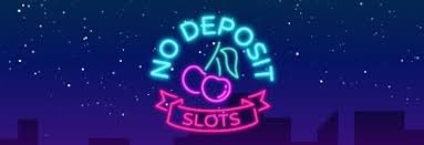 Discover the Excitement Free Spins No Deposit Discover the Excitement Free Spins No Deposit