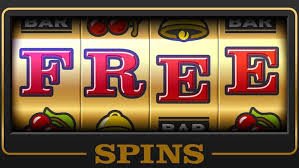 Discover the Excitement Free Spins No Deposit Discover the Excitement Free Spins No Deposit