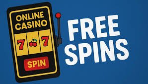 Discover the Exciting World of 300 No Deposit Bonus What You Need to Know Discover the Exciting World of 300 No Deposit Bonus What You Need to Know