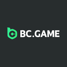 Discover the Exciting World of NG BC.Game Discover the Exciting World of NG BC.Game