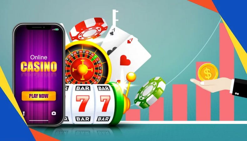 Discover the Magic of Casino Voodoo Wins Your Guide to Excitement & Rewards