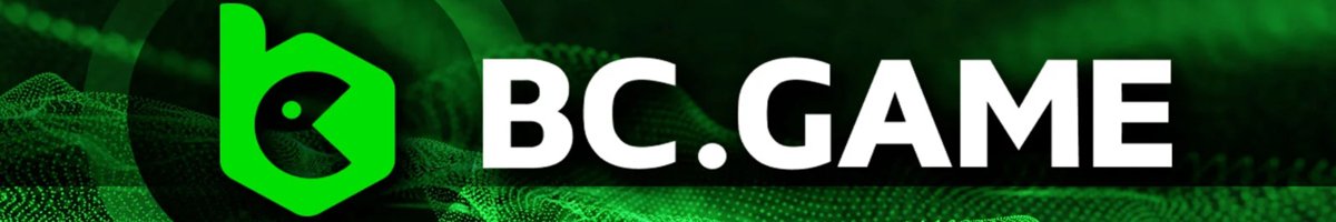 Discover the Official BC.Game App Your Gateway to the Ultimate Gaming Experience