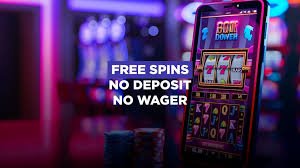 Discovering UK Casinos Not on Gamstop Your Guide to Non-Gamstop Gaming