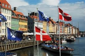 Effektiv Rådgivning Til Succesfulde Projekter