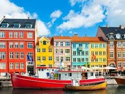 Effektiv Rengøring Og Design Skab et Rent og Æstetisk Rum -40956480