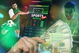 Everything You Need to Know About Betwinner Your Ultimate Betting Partner