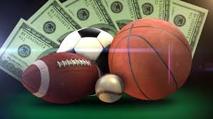 Everything You Need to Know About Betwinner Your Ultimate Betting Partner