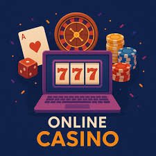 Experience the Excitement at Olimp Casino Uzbekistan 242442004