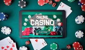 Experience the Excitement at Olimp Casino Uzbekistan 242442004