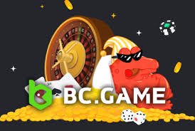 Experience the Thrill of Online Casino at BC.Game Indonesia