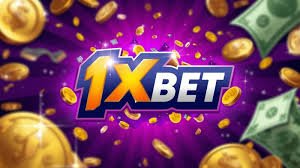 Experience Thrilling Gaming with 1xbet Cambodia Online Casino -787149027