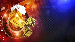 Experience Unmatched Thrills at Online Casino VeryWell