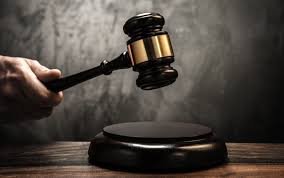 Expertise at a Sanctions Law Firm Navigating Complex Legal Landscapes Expertise at a Sanctions Law Firm Navigating Complex Legal Landscapes