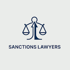 Expertise at a Sanctions Law Firm Navigating Complex Legal Landscapes Expertise at a Sanctions Law Firm Navigating Complex Legal Landscapes