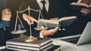 Expertise at a Sanctions Law Firm Navigating Complex Legal Landscapes Expertise at a Sanctions Law Firm Navigating Complex Legal Landscapes