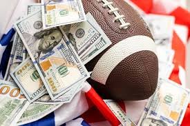 Explore Betwinner A Comprehensive Guide for Sports Betting Enthusiasts