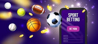 Explore Betwinner A Comprehensive Guide for Sports Betting Enthusiasts