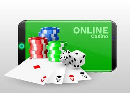 Explore the Excitement of £2 Deposit Casinos