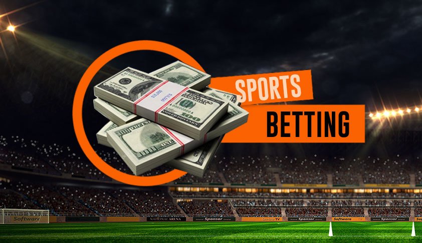 Explore the Excitement of Bet Winner TZ Top Betting Platform