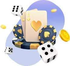 Explore the Exciting World of JB Casino Online