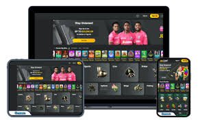 Explore the Exciting World of JB Casino Online