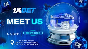 Explore the Thrill of 1xbet Cambodia Online Casino -1179937277