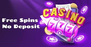 Exploring Anonymous Casinos A Guide to Privacy in Online Gambling