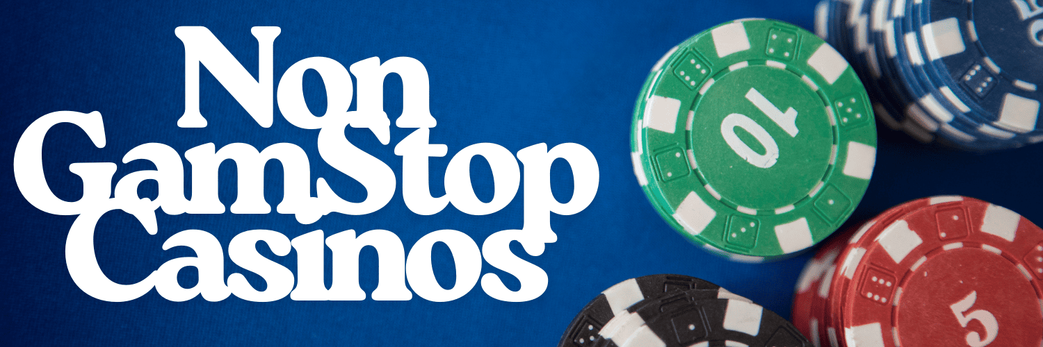 Exploring Casino Sites Not on Gamstop 1741921645